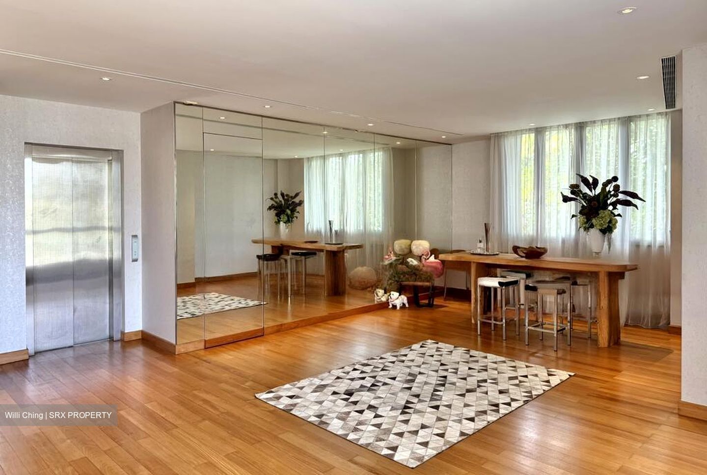 Holland Green (D10), Detached #452490771